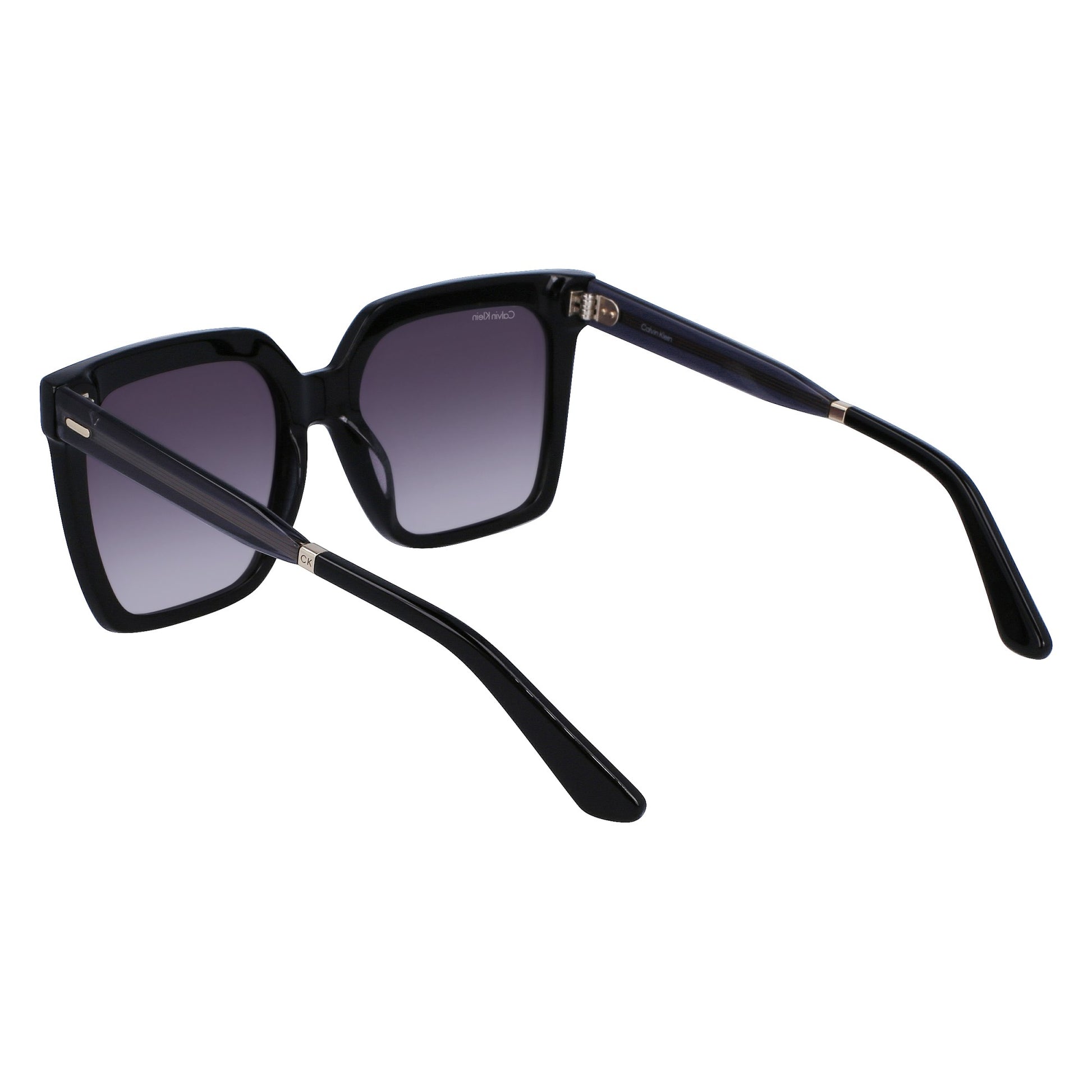 Calvin Klein CK22534S
