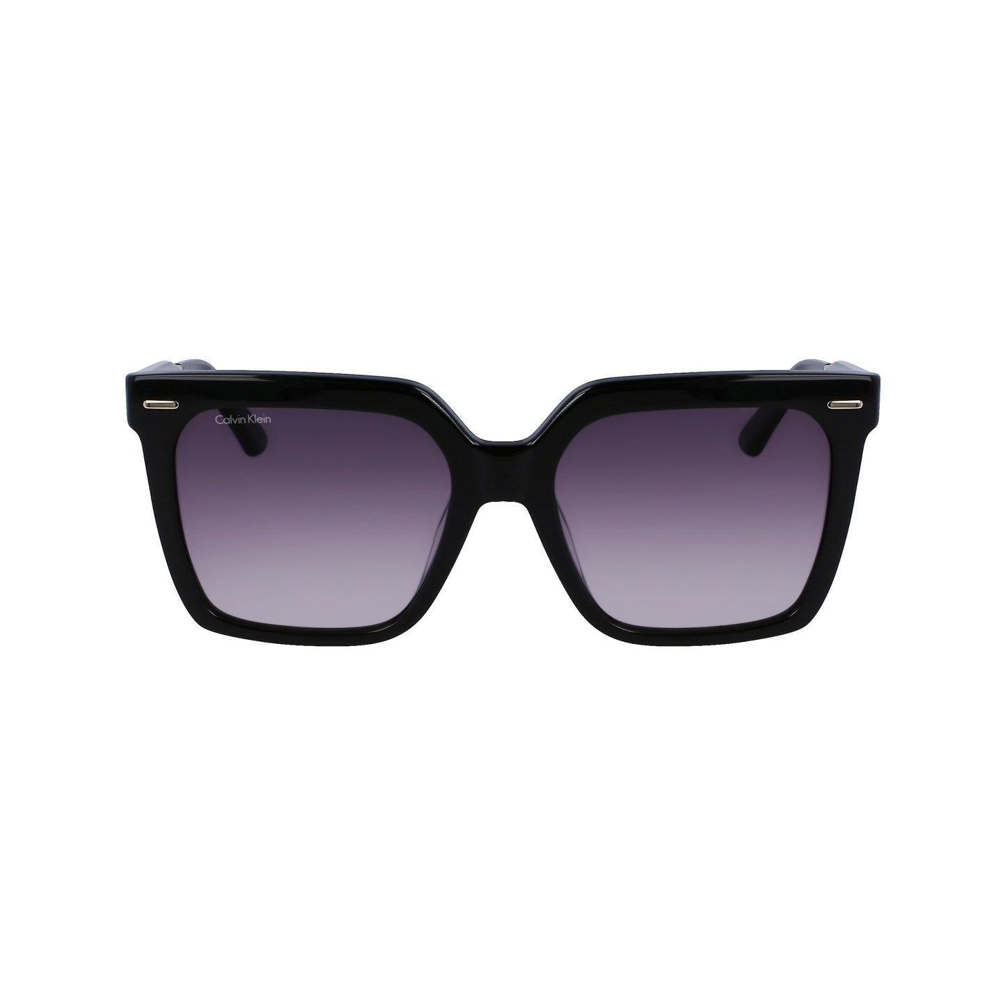 Calvin Klein CK22534S