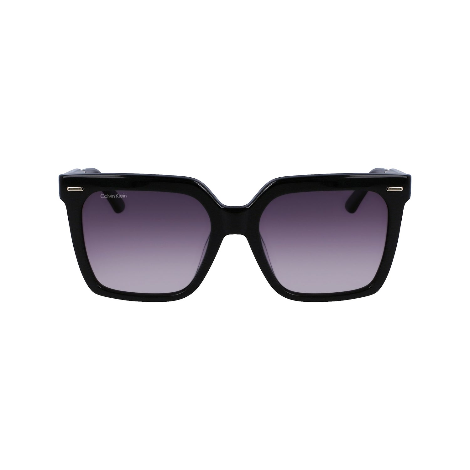Calvin Klein CK22534S