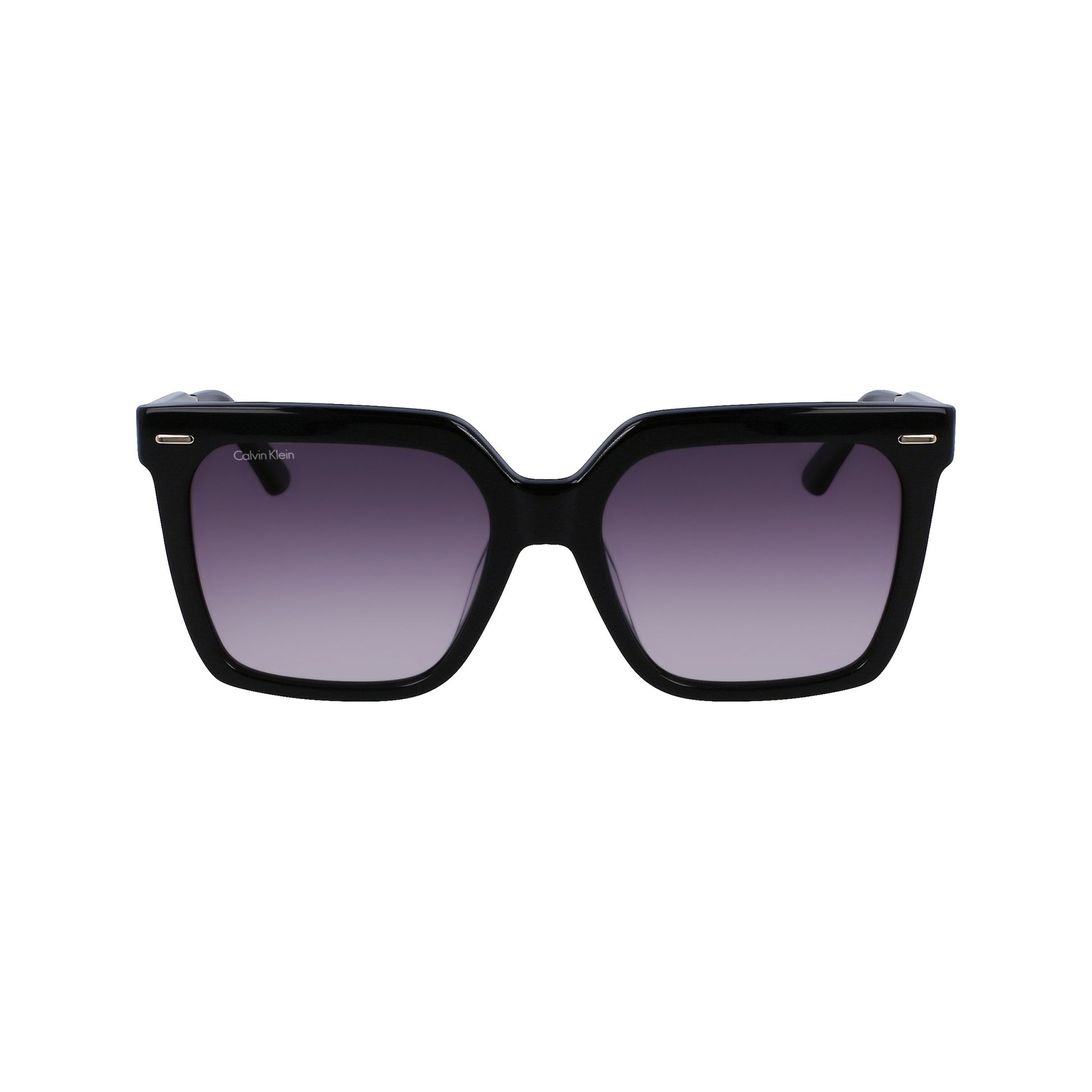 Calvin Klein CK22534S