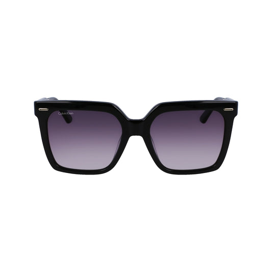 Calvin Klein CK22534S