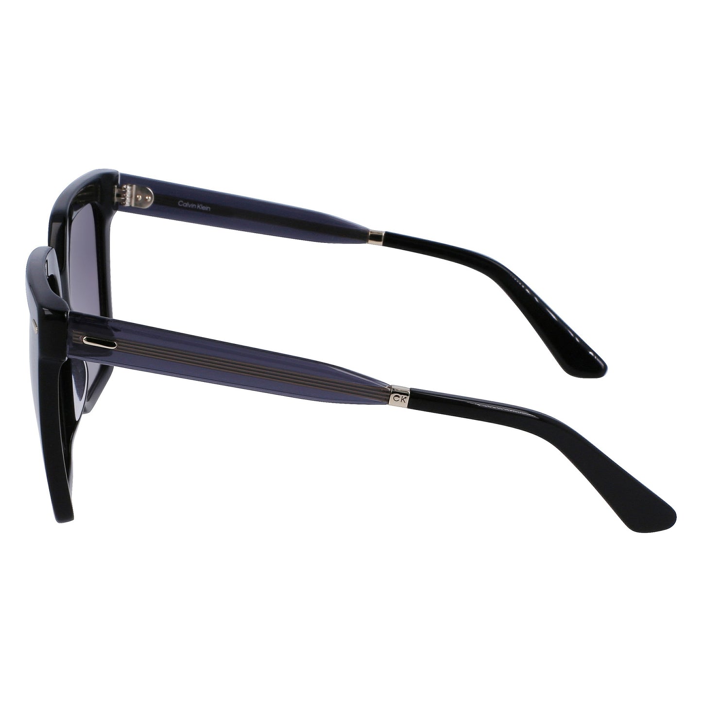 Calvin Klein CK22534S