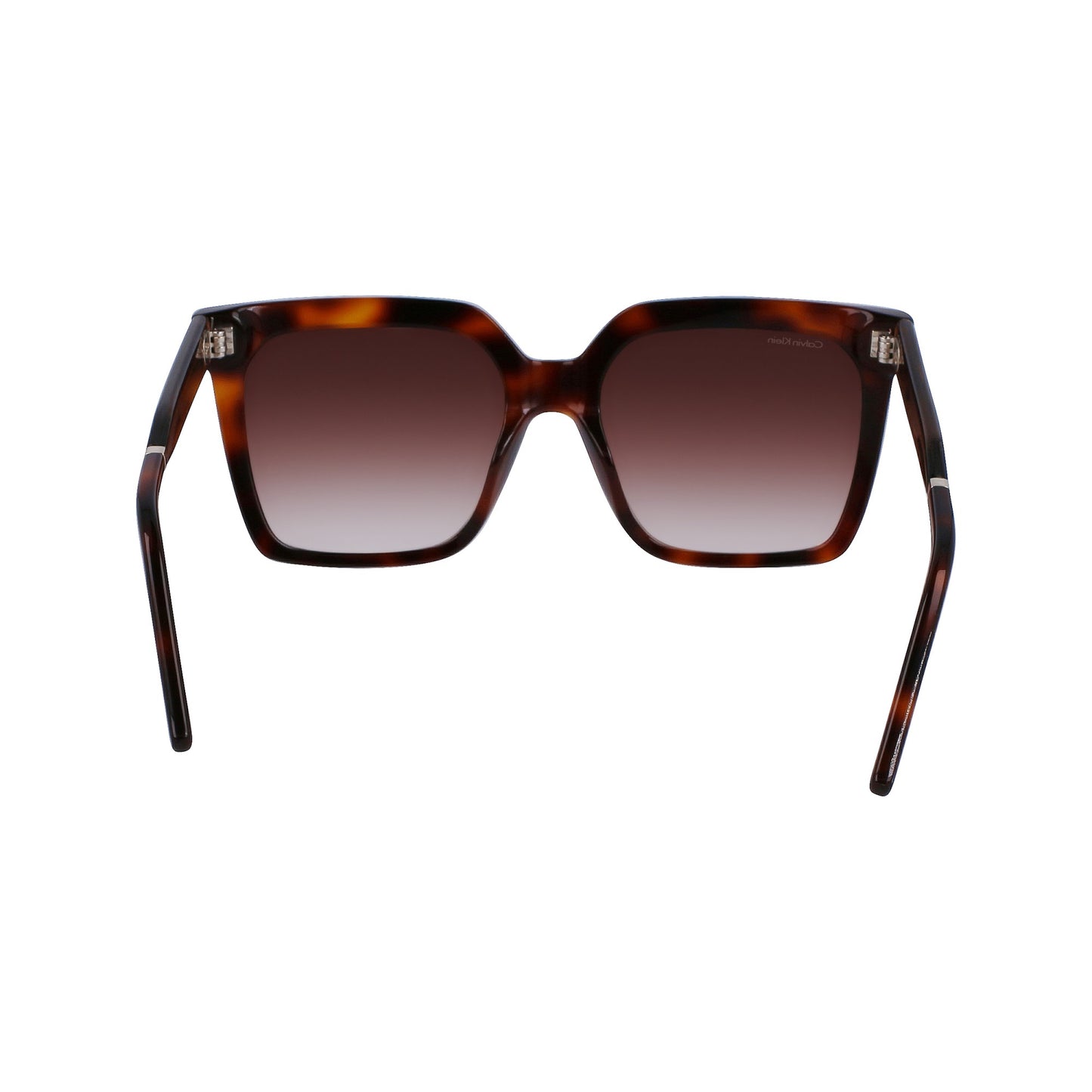 Calvin Klein CK22534S