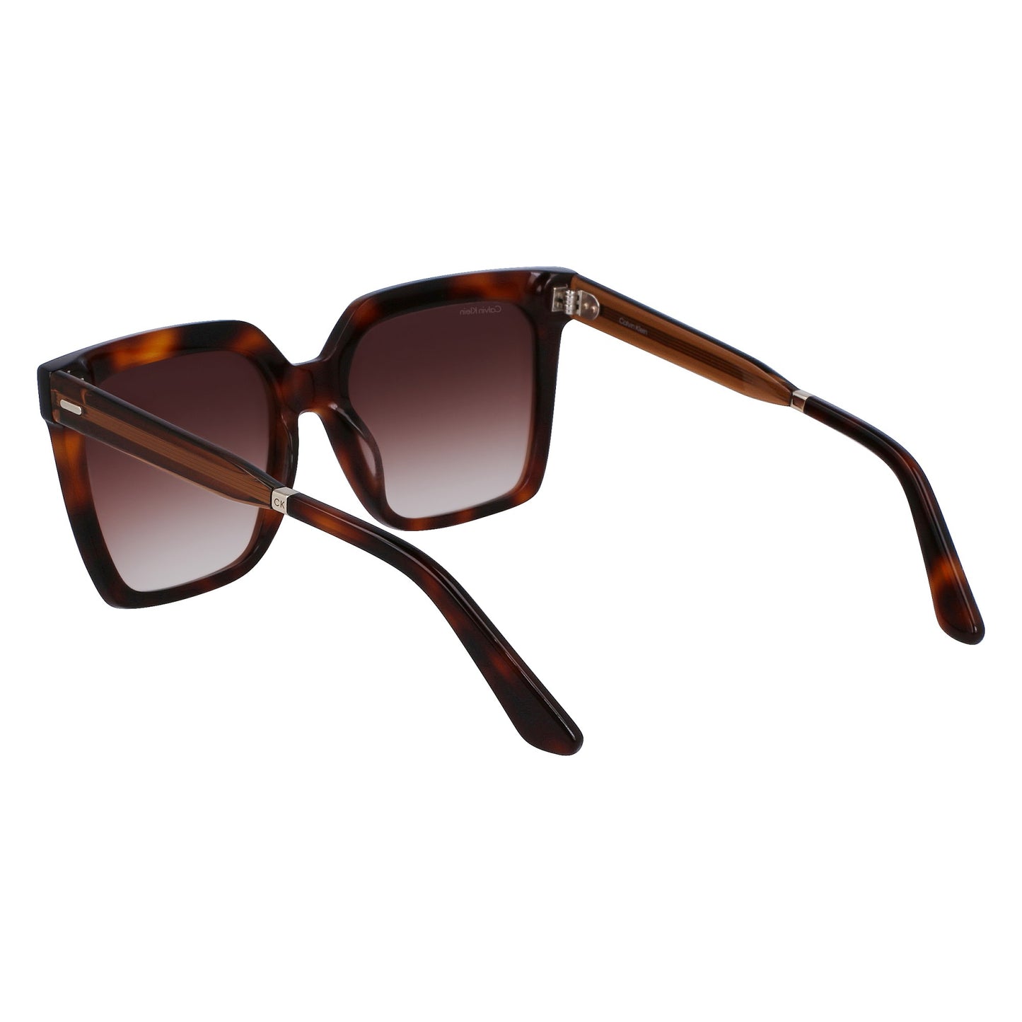 Calvin Klein CK22534S
