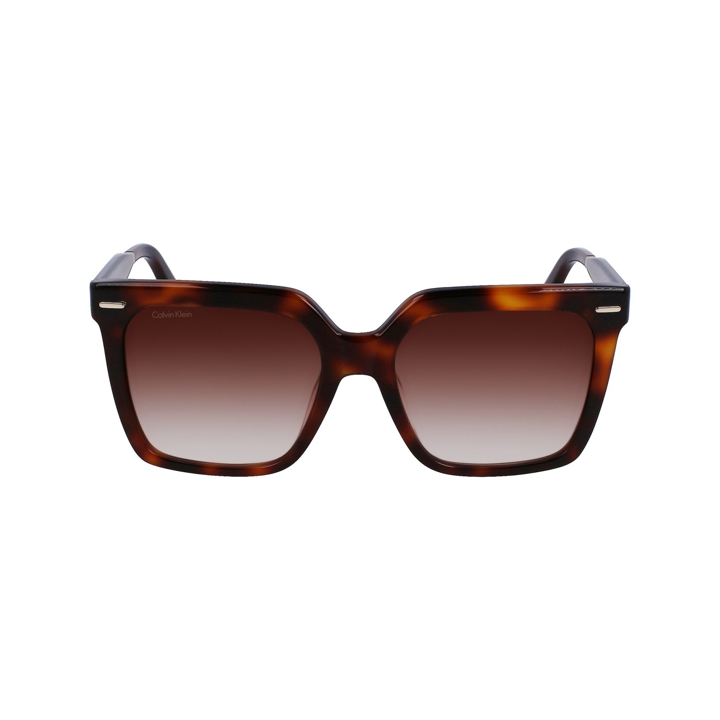 Calvin Klein CK22534S