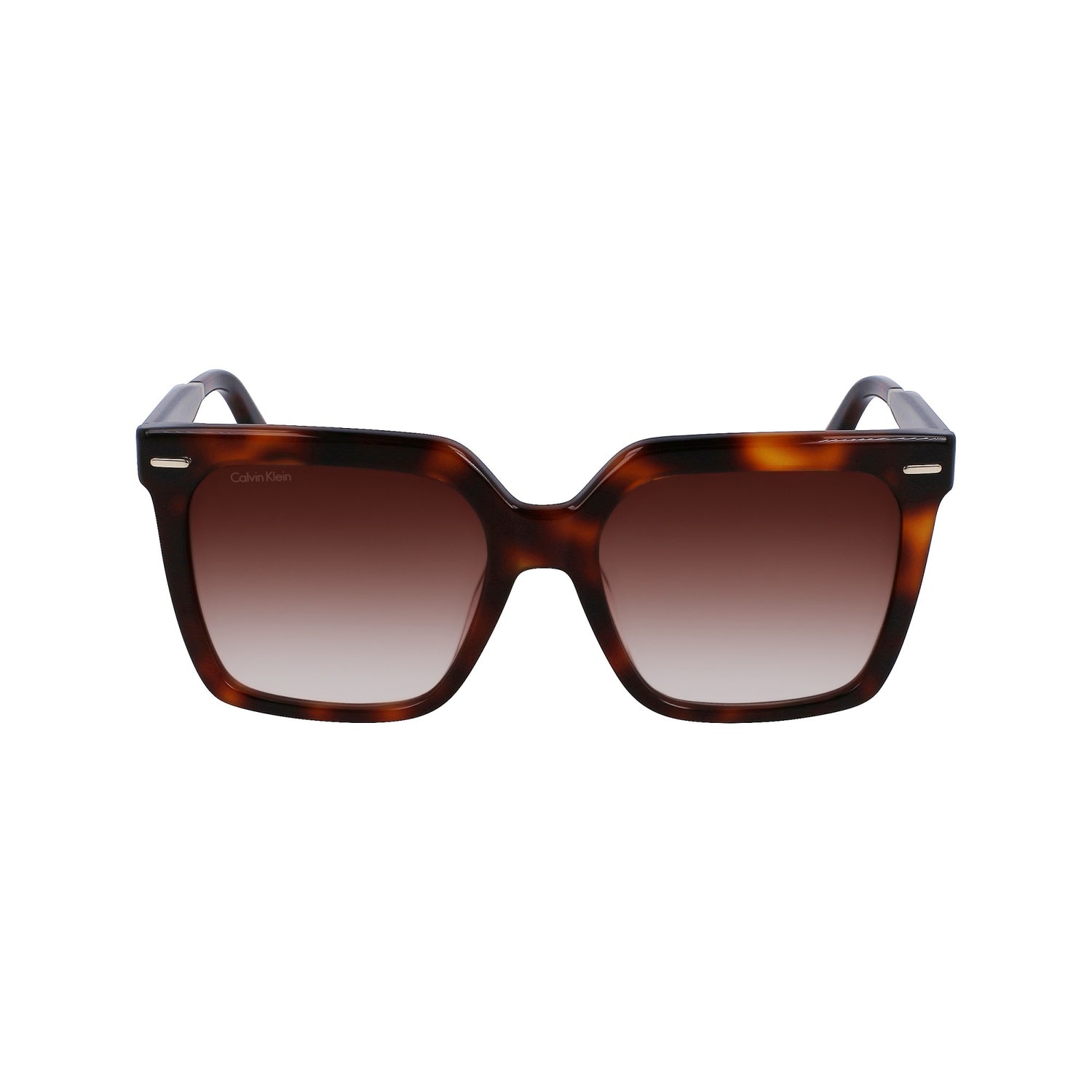Calvin Klein CK22534S