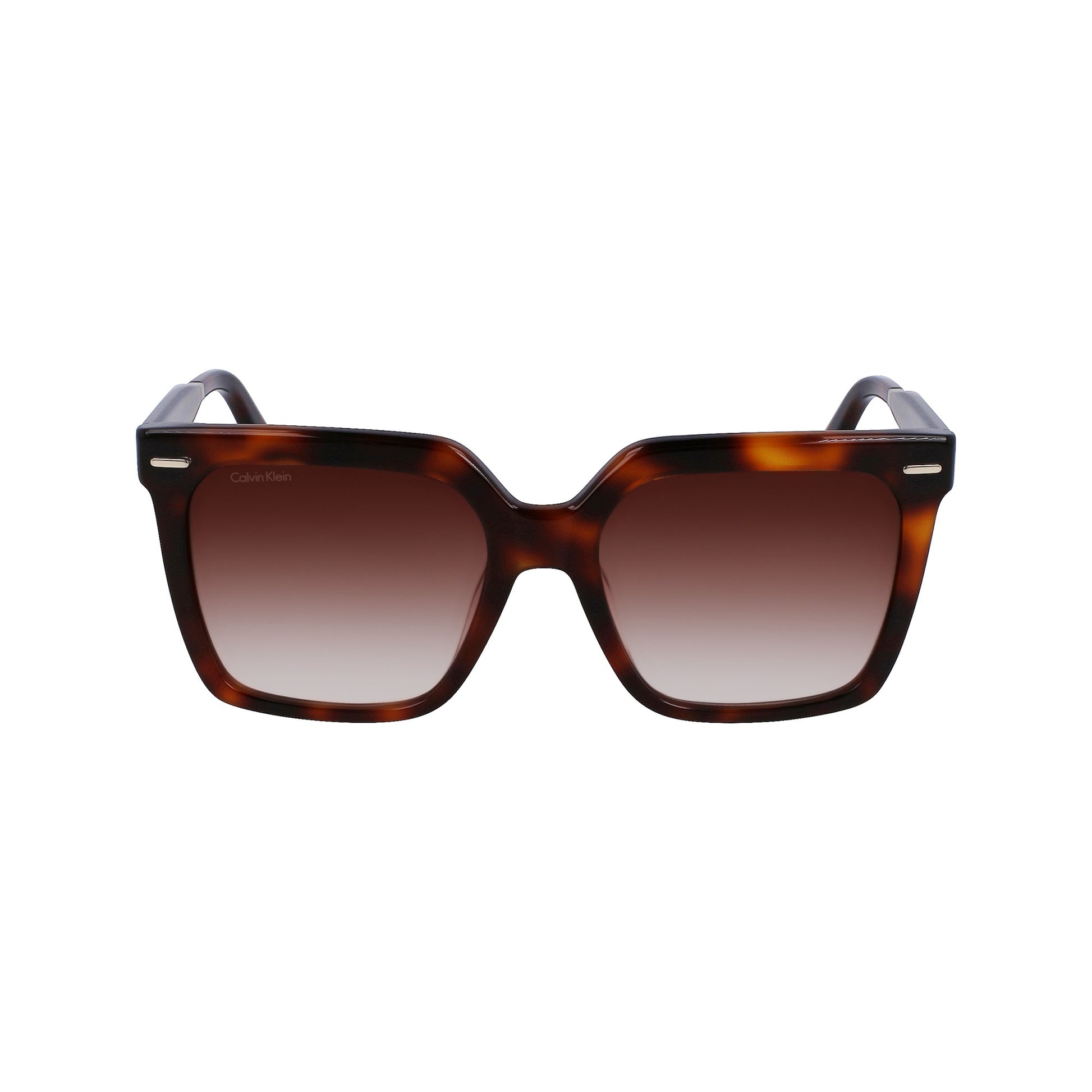 Calvin Klein CK22534S