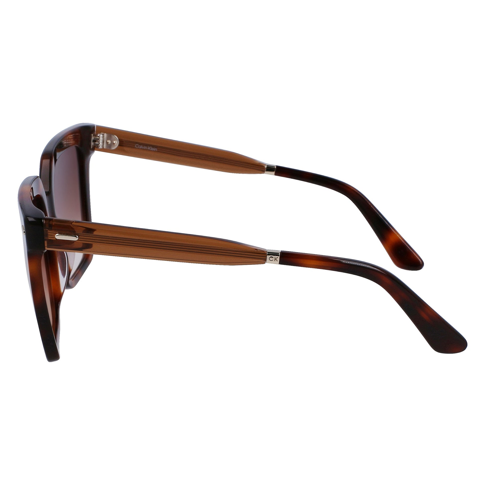 Calvin Klein CK22534S