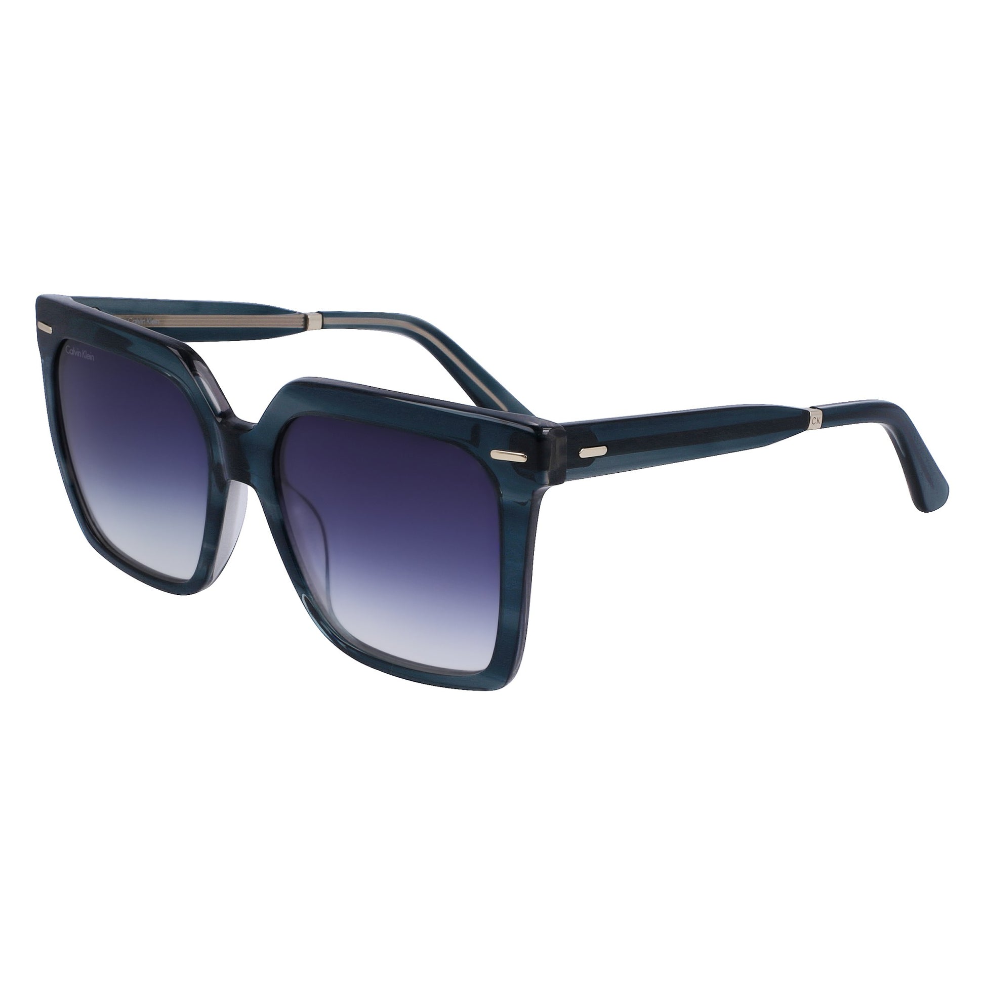 Calvin Klein CK22534S