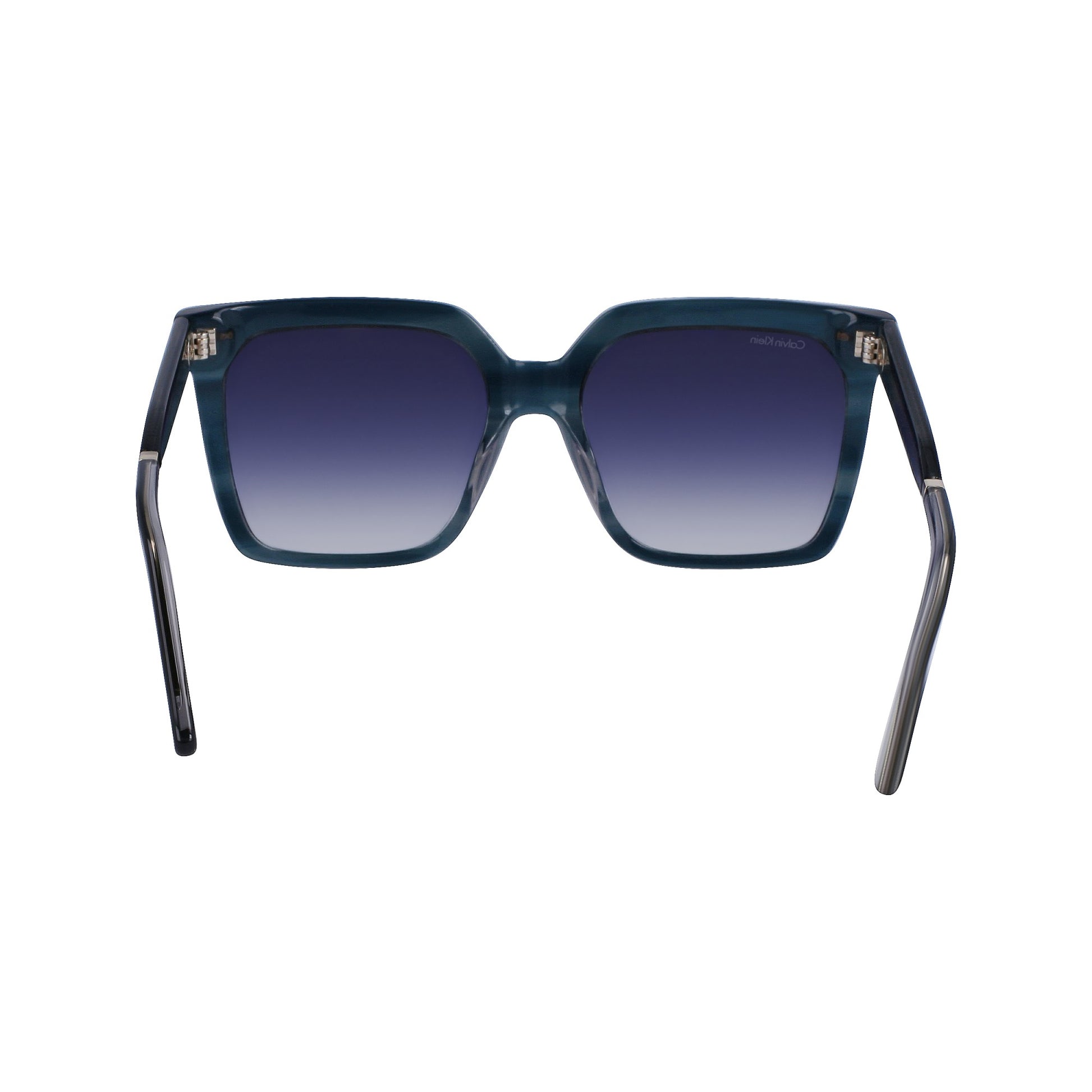 Calvin Klein CK22534S