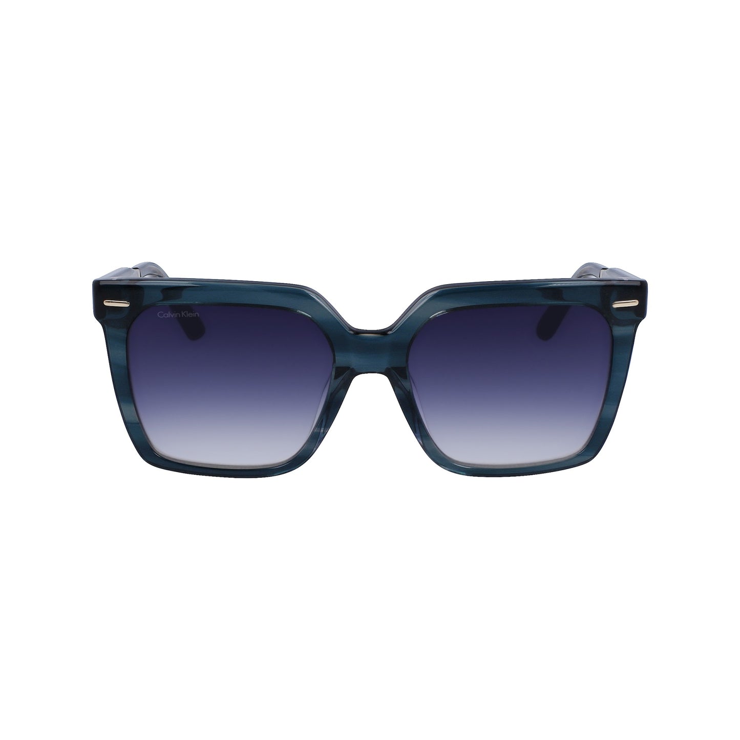 Calvin Klein CK22534S