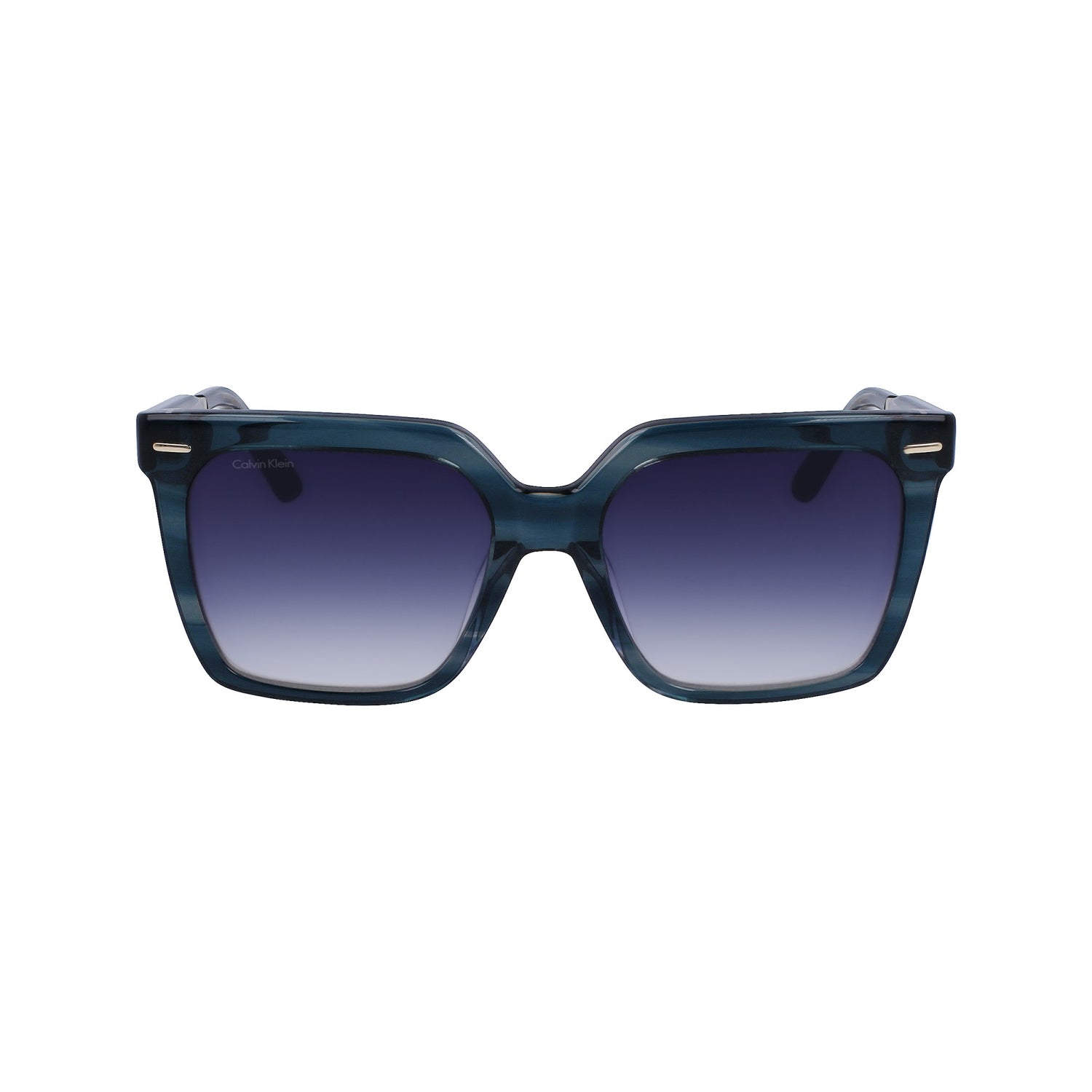 Calvin Klein CK22534S