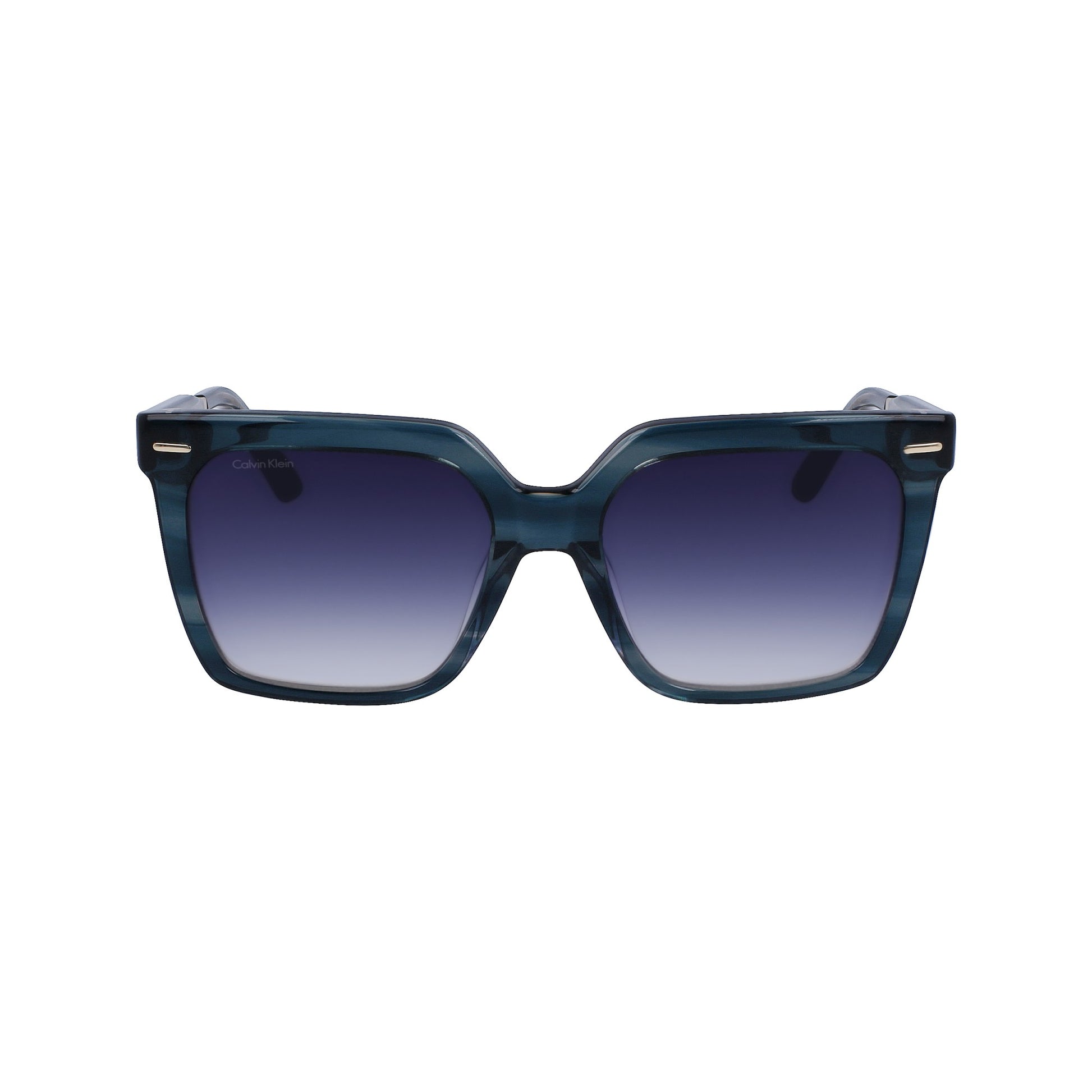Calvin Klein CK22534S