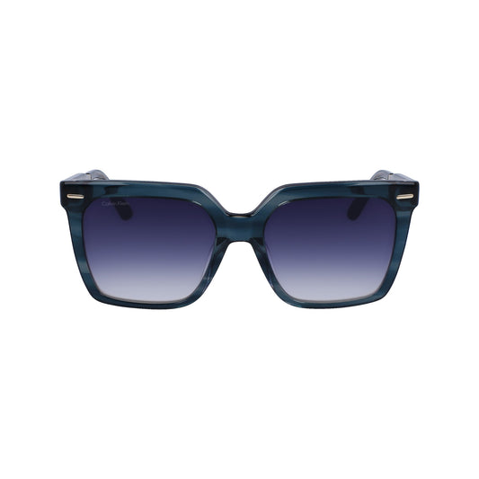 Calvin Klein CK22534S