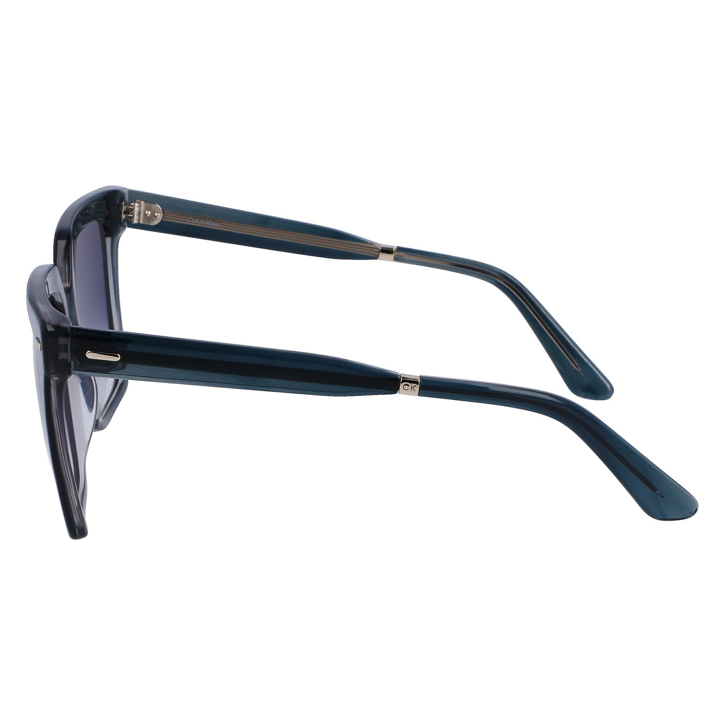 Calvin Klein CK22534S