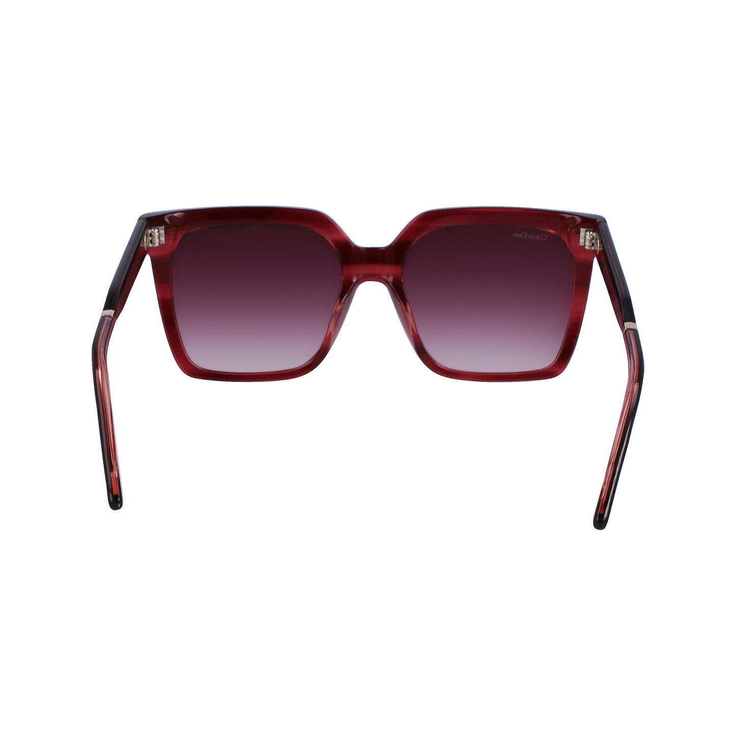 Calvin Klein CK22534S