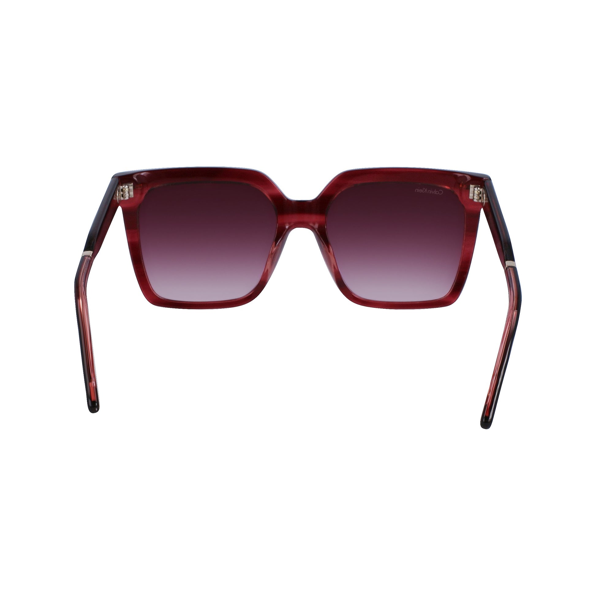 Calvin Klein CK22534S