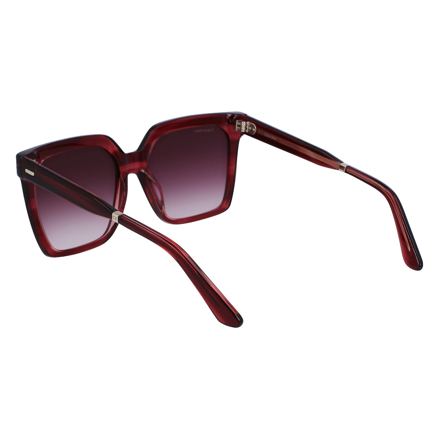 Calvin Klein CK22534S
