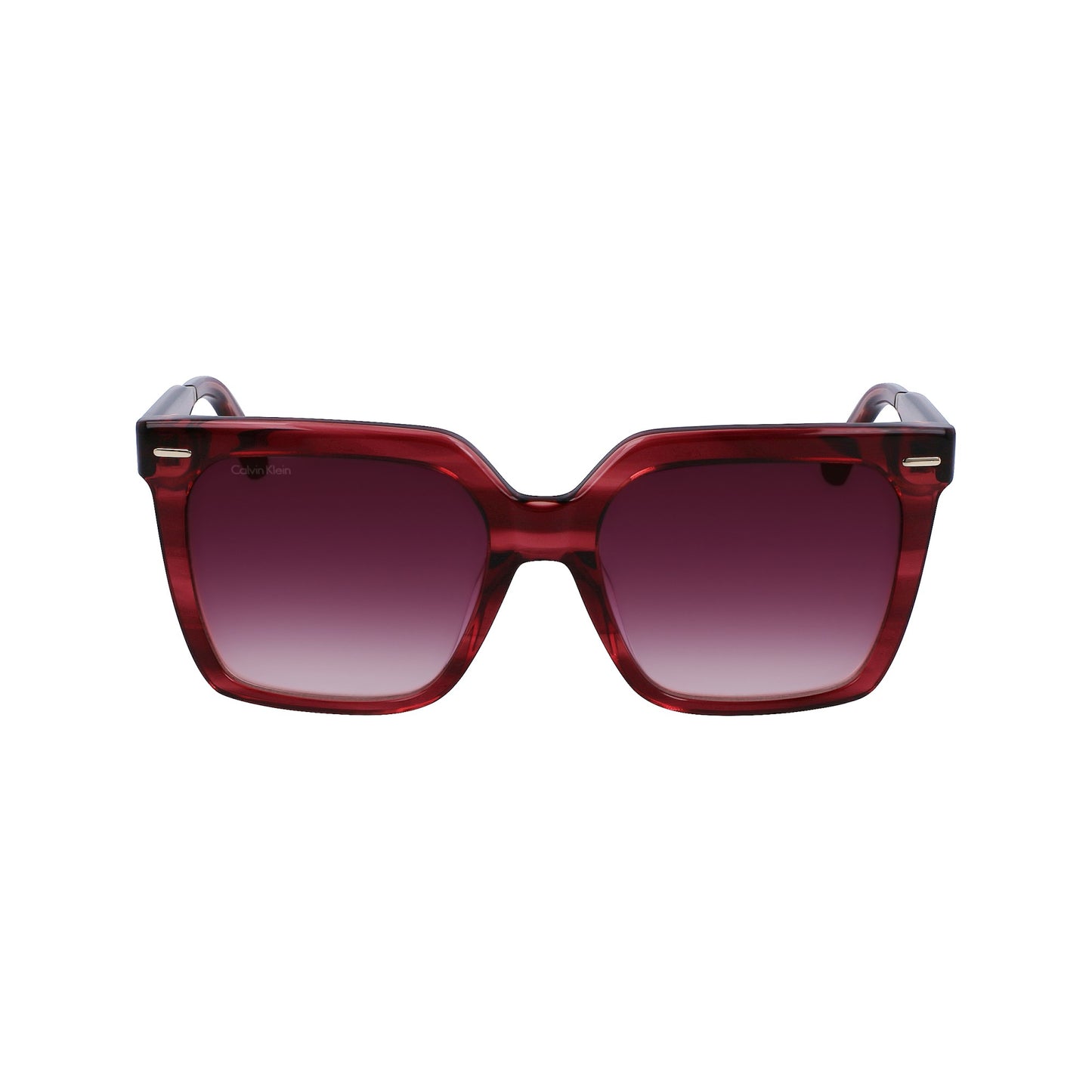 Calvin Klein CK22534S