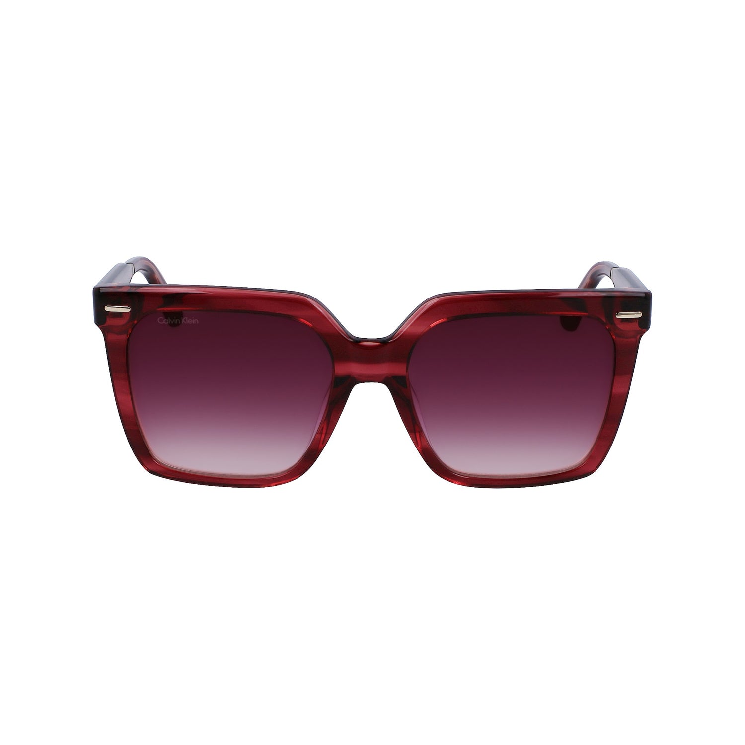 Calvin Klein CK22534S