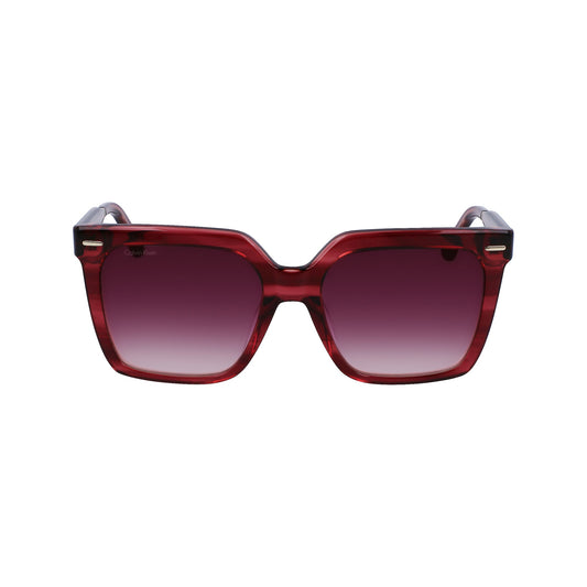 Calvin Klein CK22534S