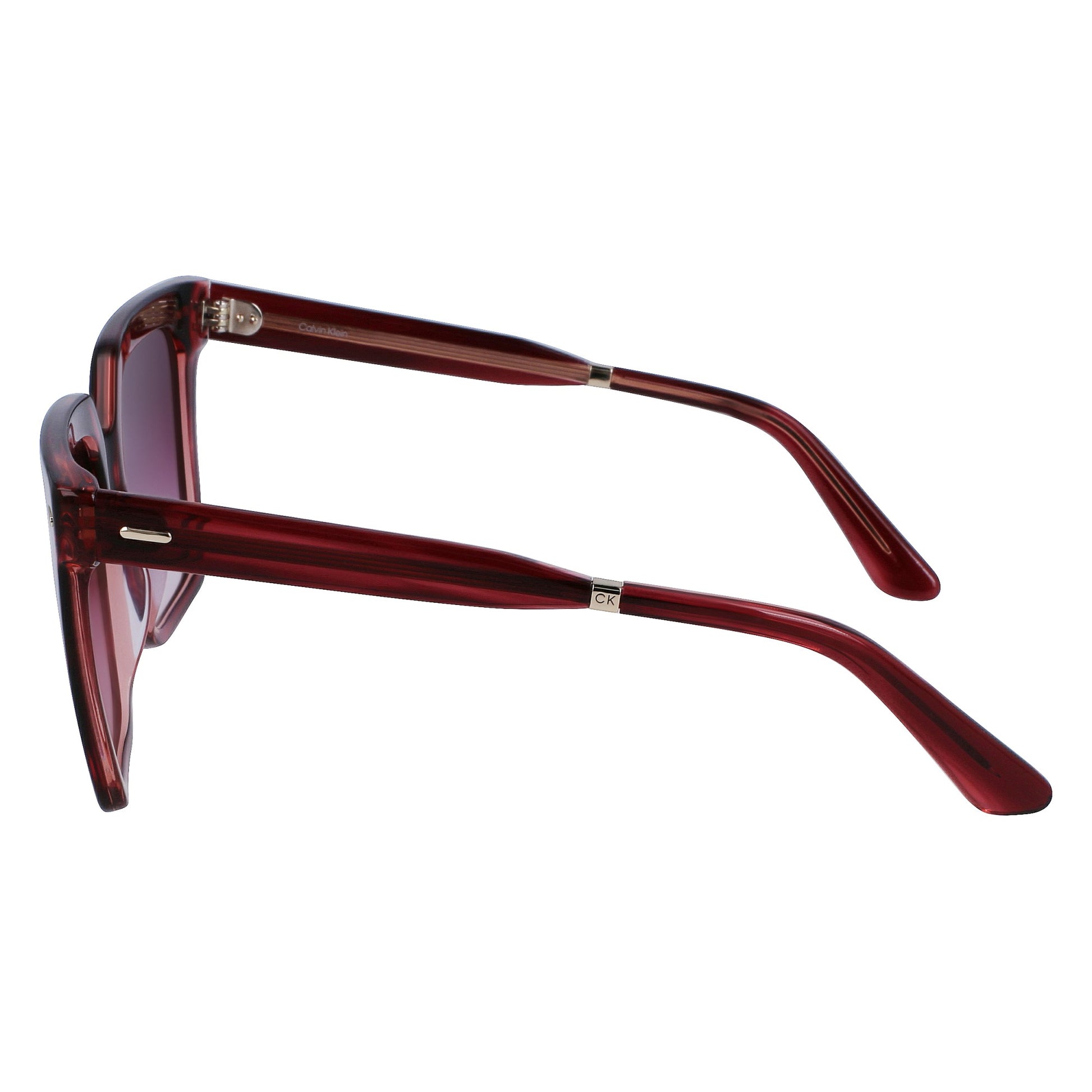 Calvin Klein CK22534S