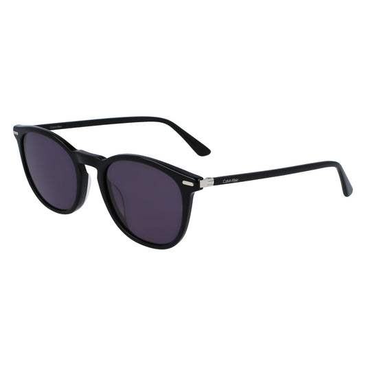 Calvin Klein CK22533S