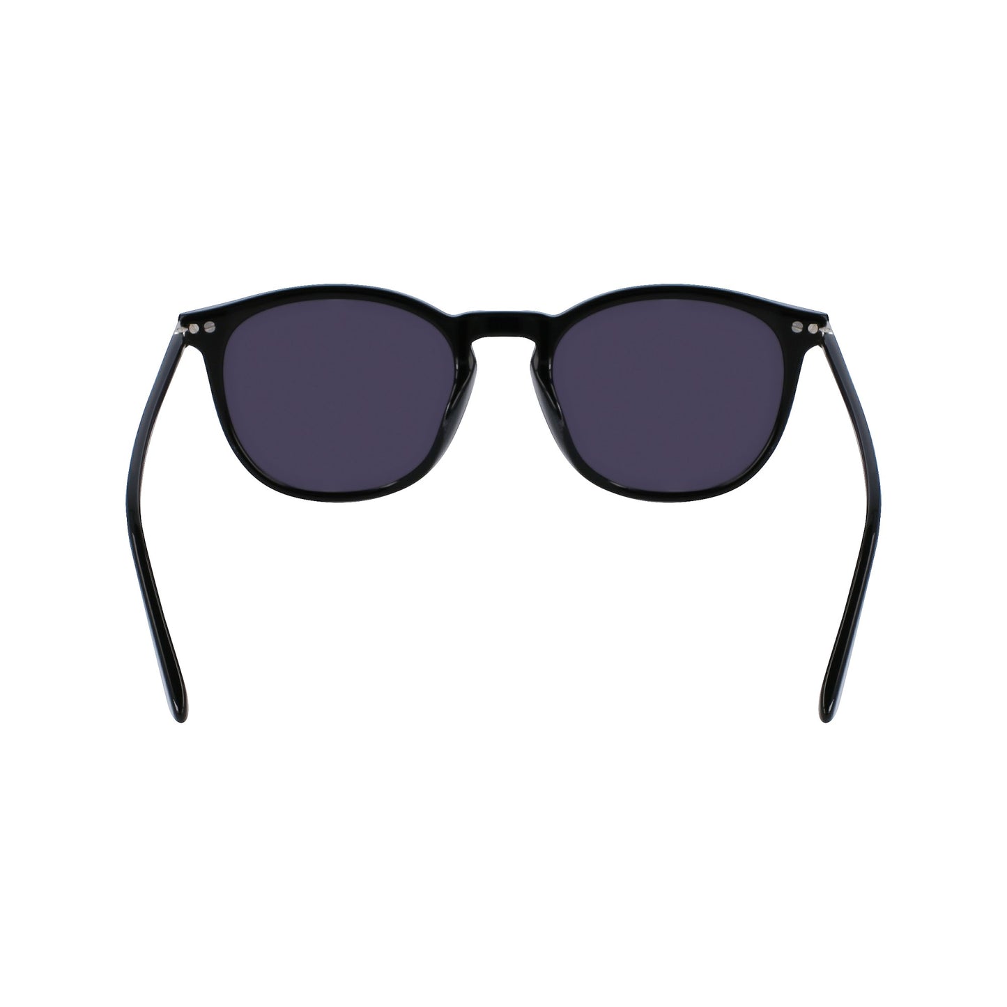 Calvin Klein CK22533S