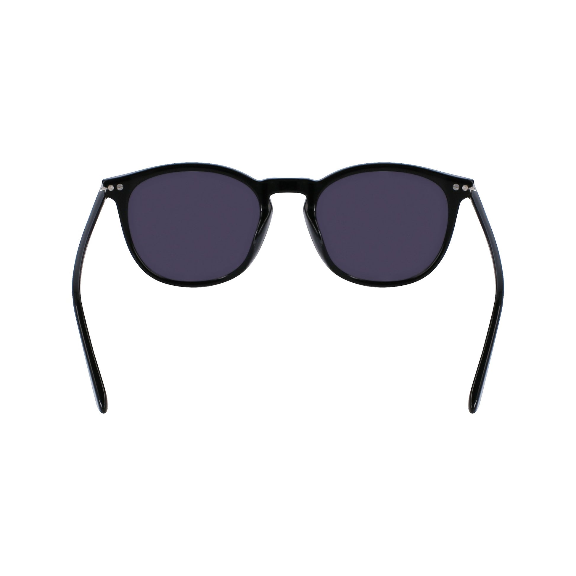 Calvin Klein CK22533S