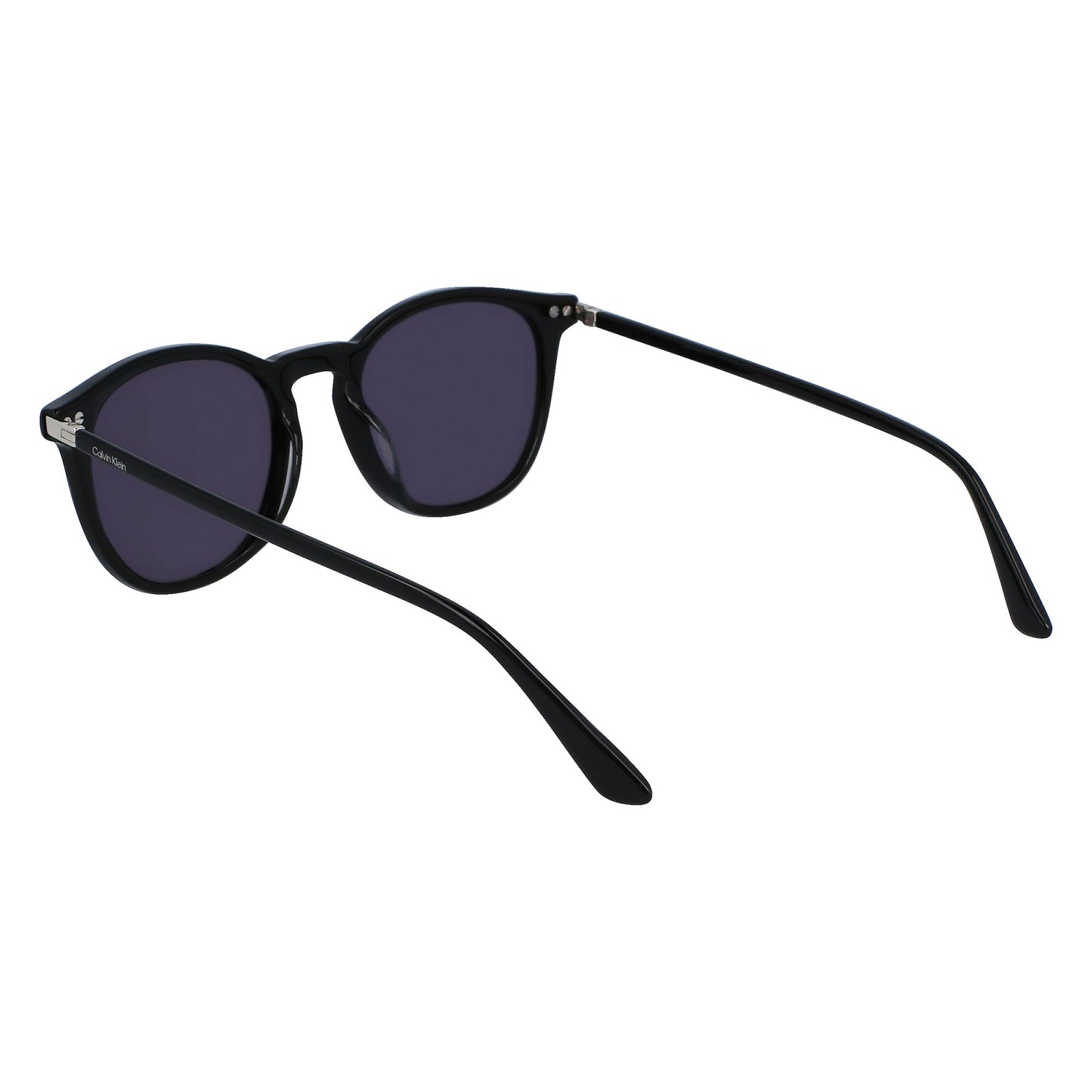 Calvin Klein CK22533S