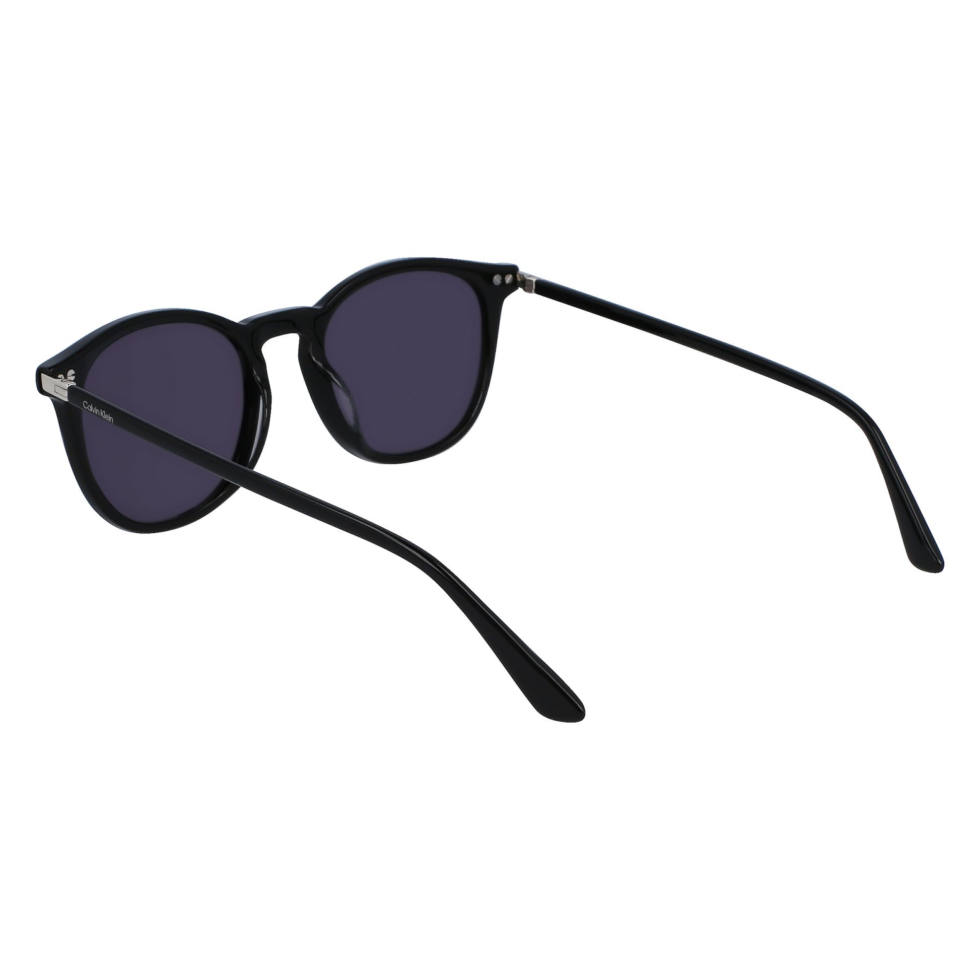 Calvin Klein CK22533S