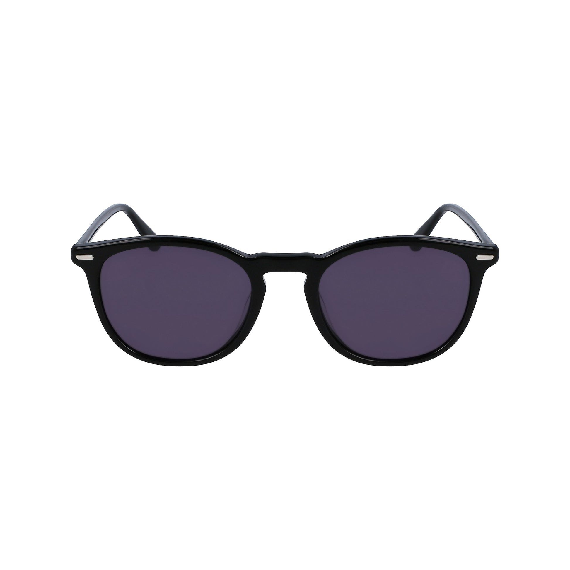 Calvin Klein CK22533S