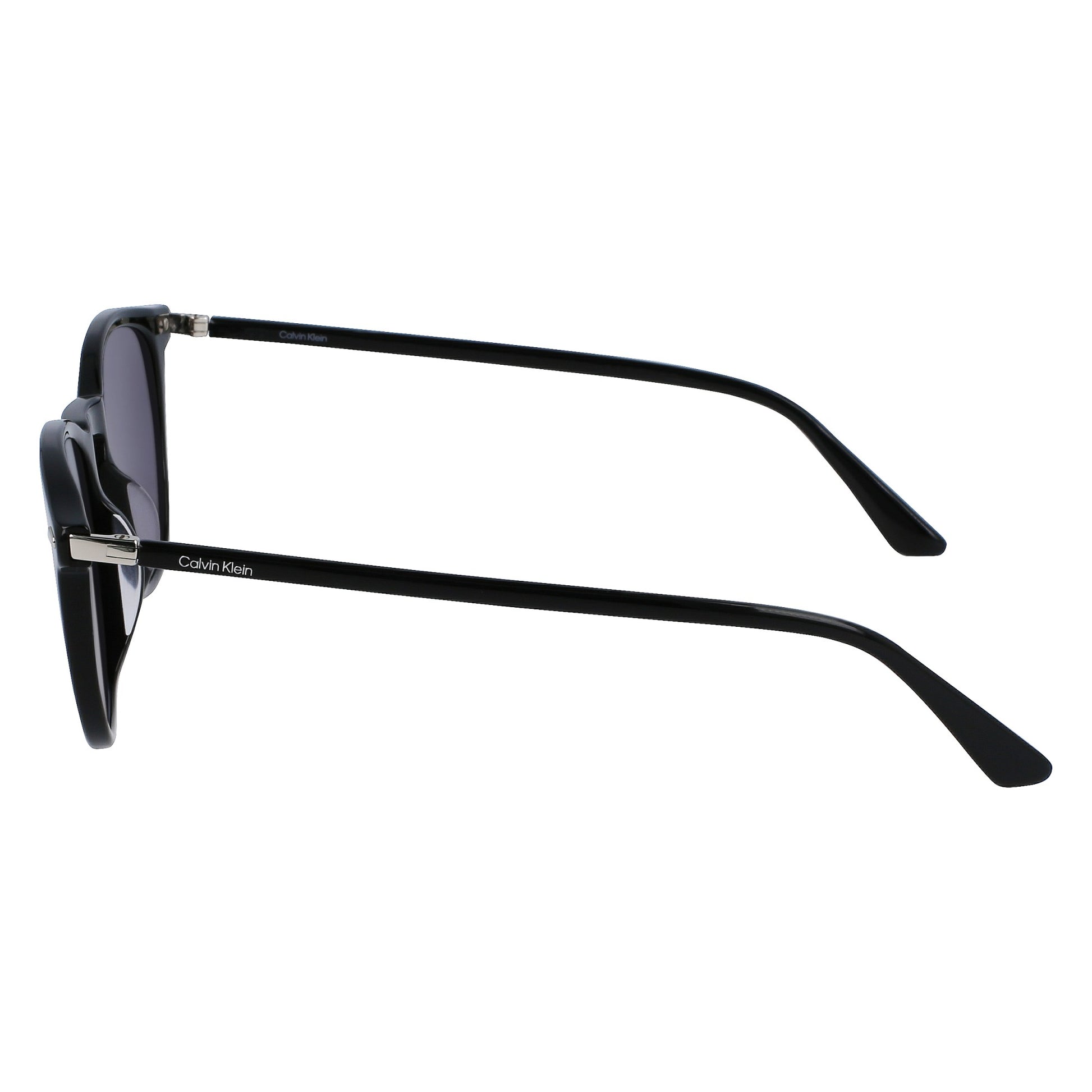 Calvin Klein CK22533S
