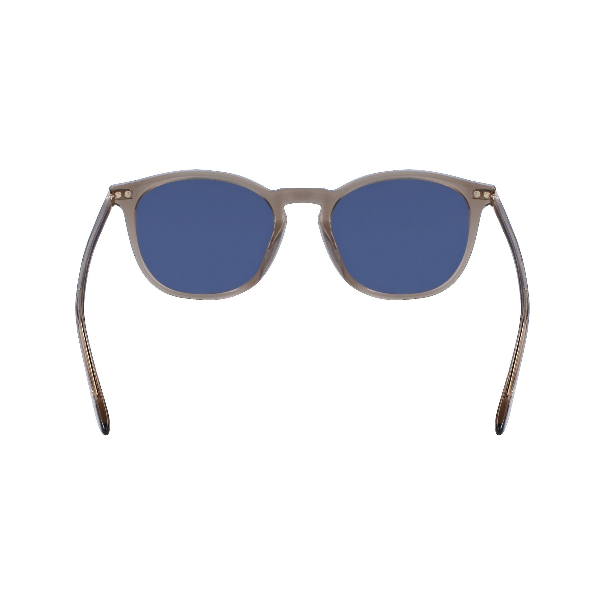 Calvin Klein CK22533S