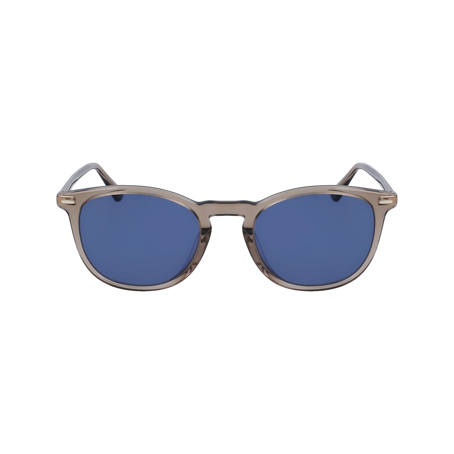 Calvin Klein CK22533S