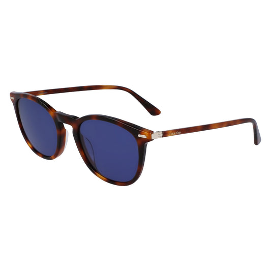 Calvin Klein CK22533S