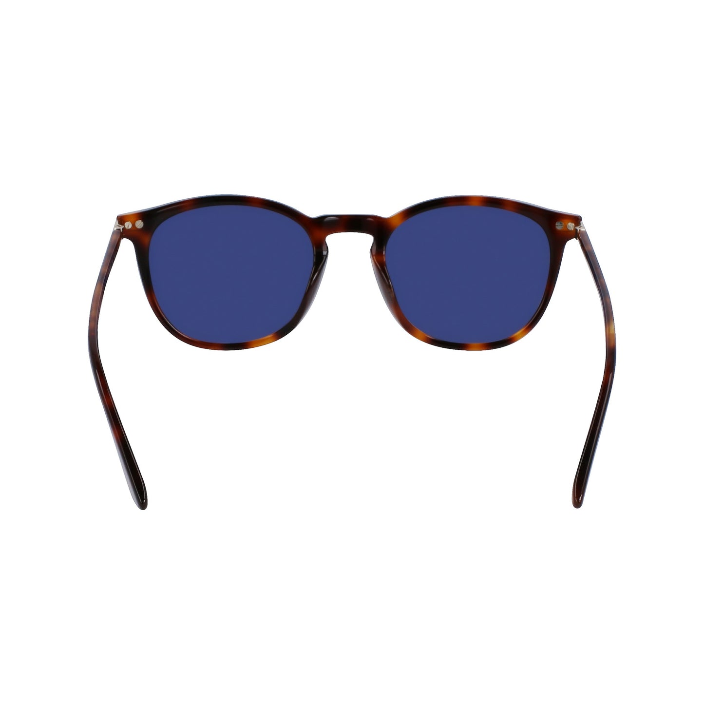 Calvin Klein CK22533S