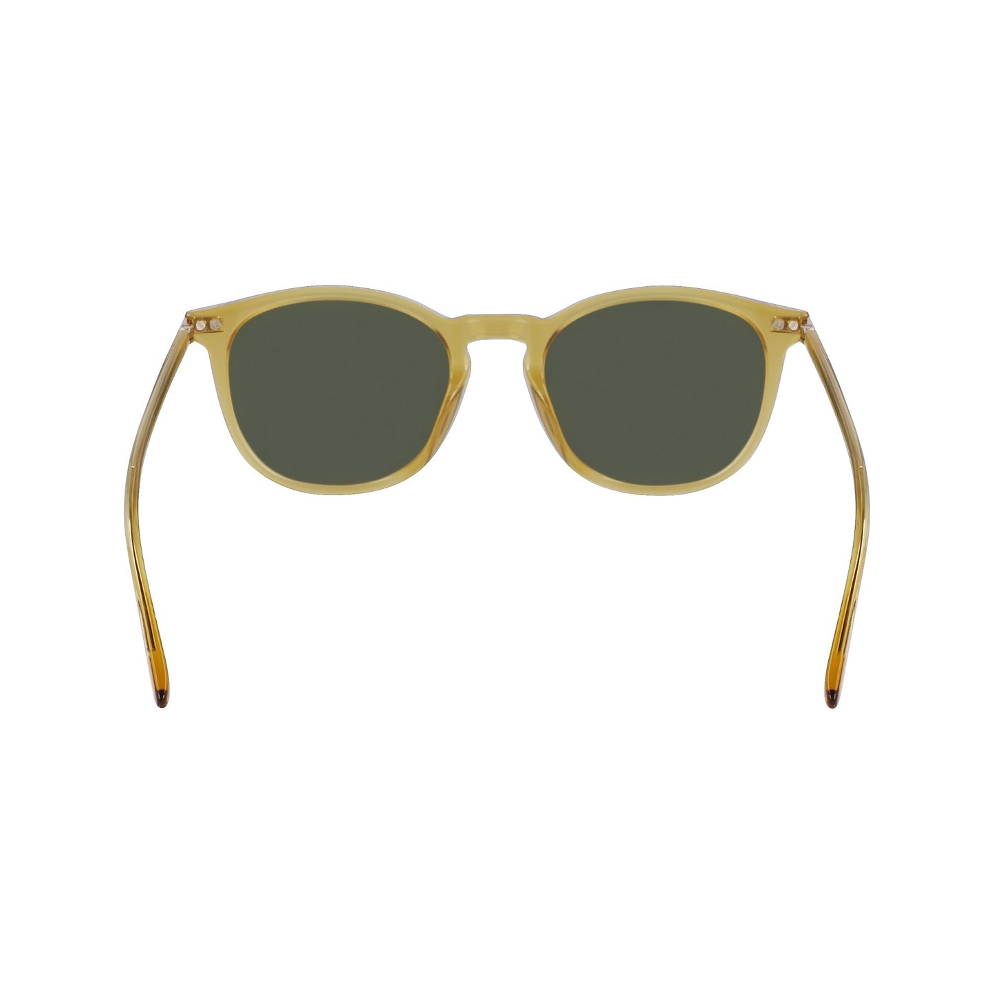 Calvin Klein CK22533S