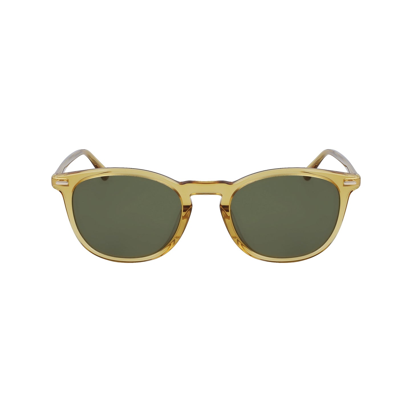Calvin Klein CK22533S