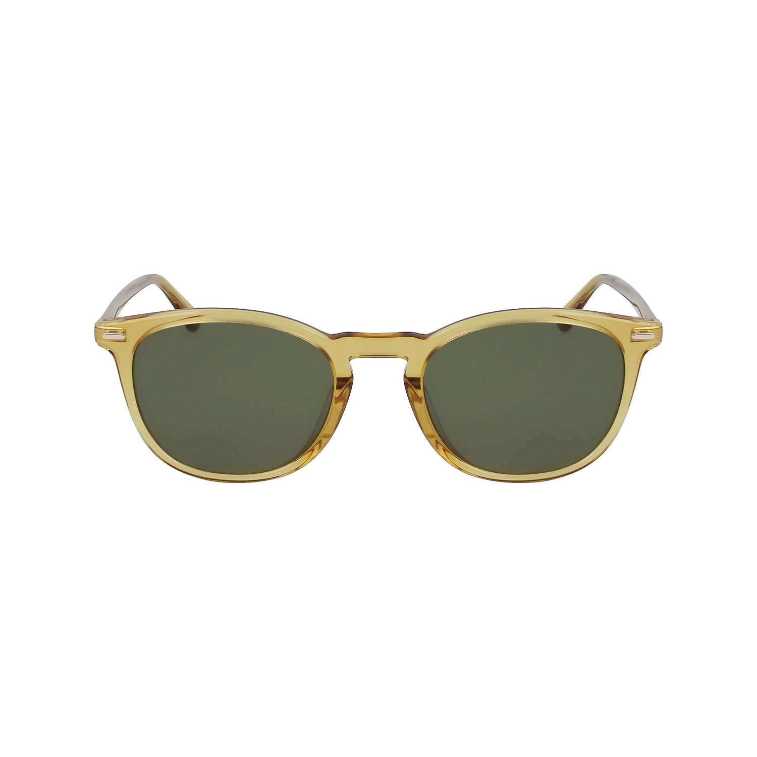 Calvin Klein CK22533S
