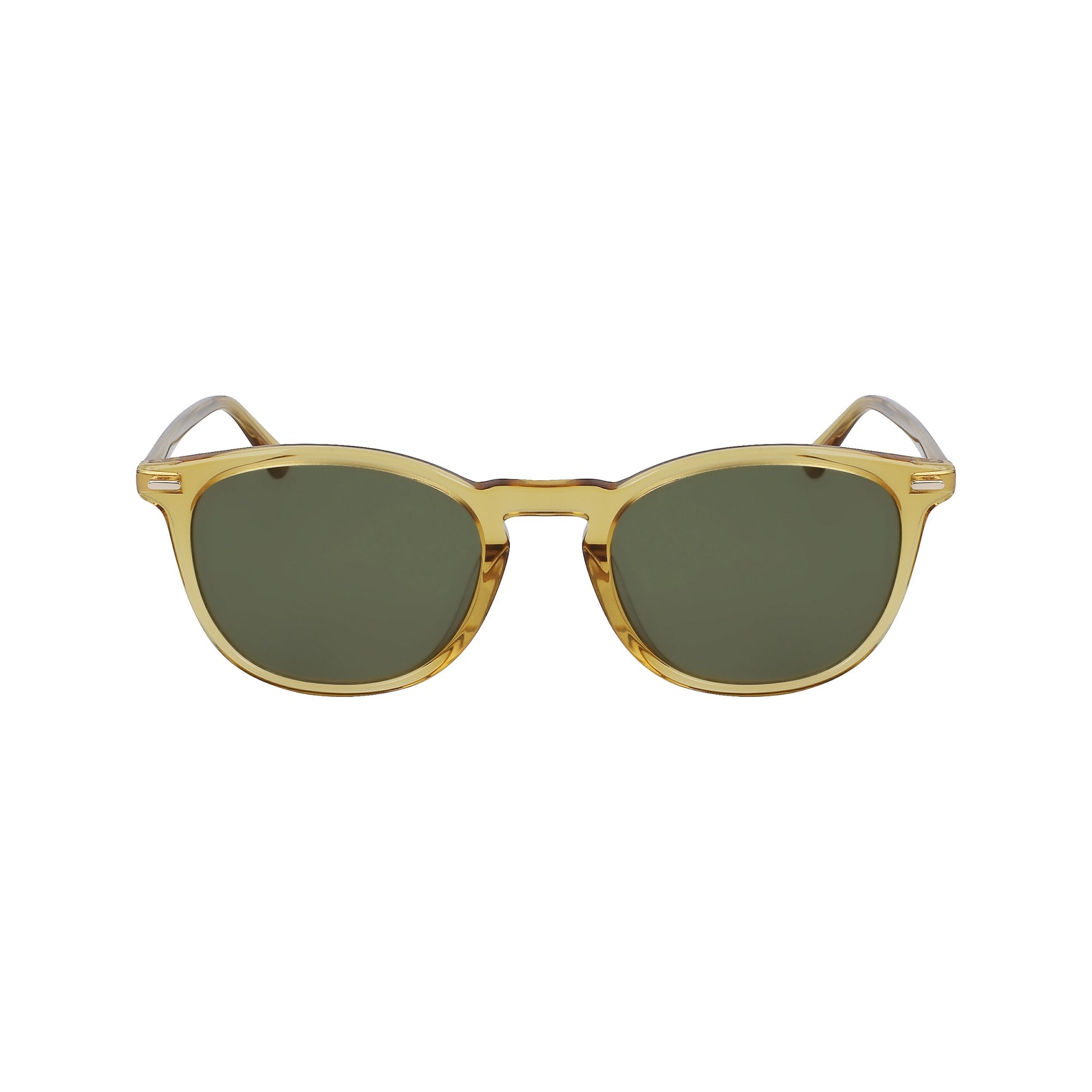 Calvin Klein CK22533S