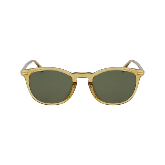 Calvin Klein CK22533S