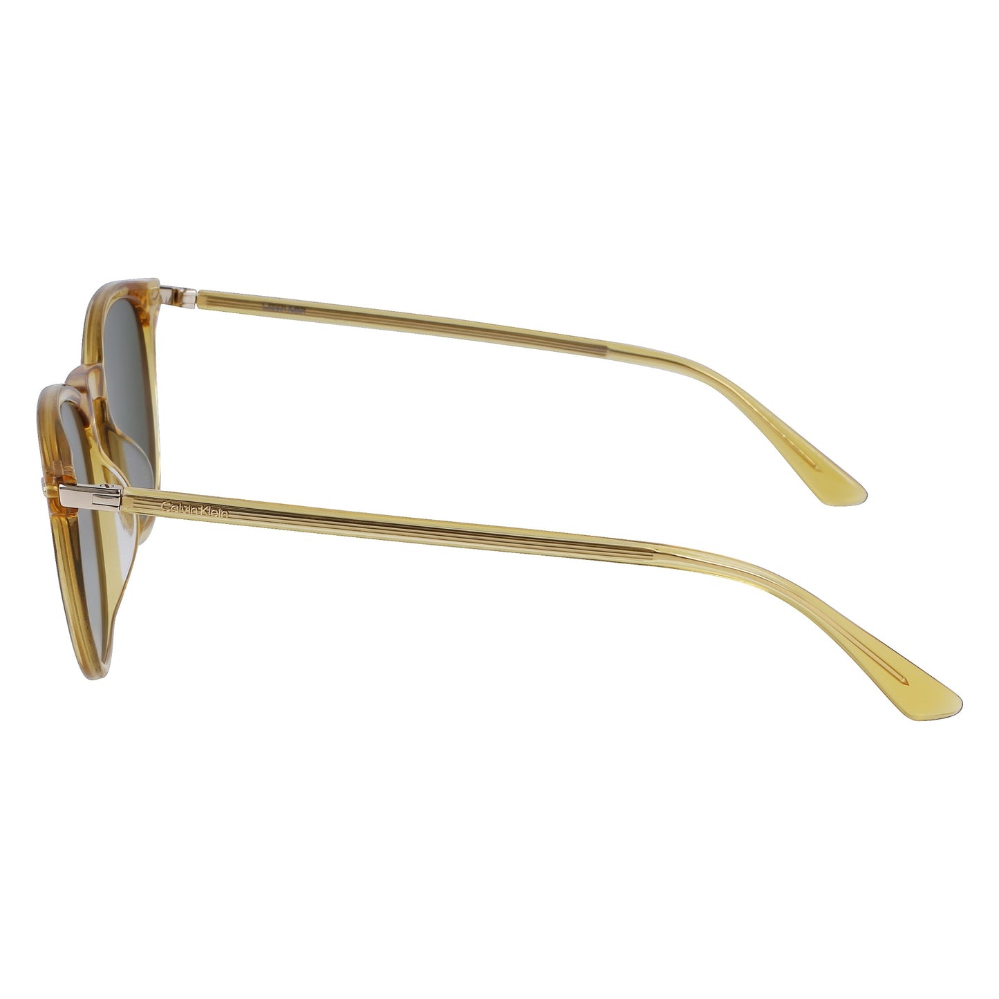 Calvin Klein CK22533S