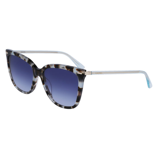Calvin Klein CK22532S