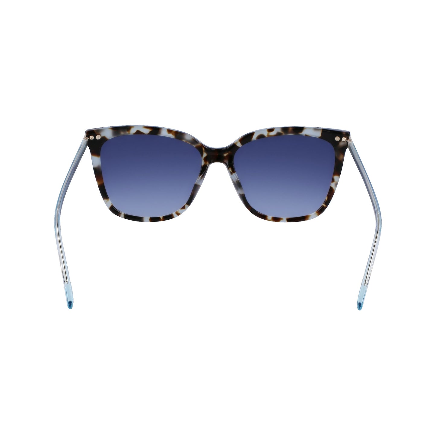 Calvin Klein CK22532S