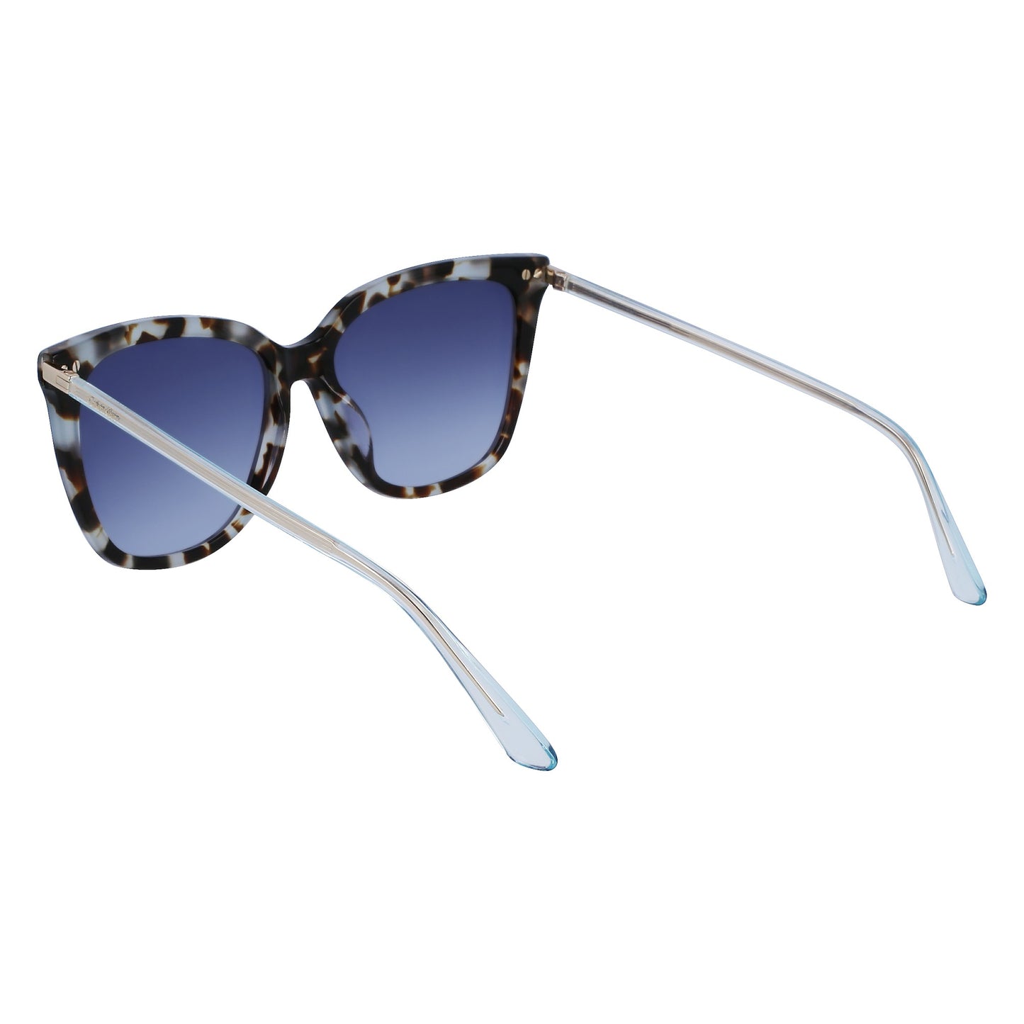 Calvin Klein CK22532S