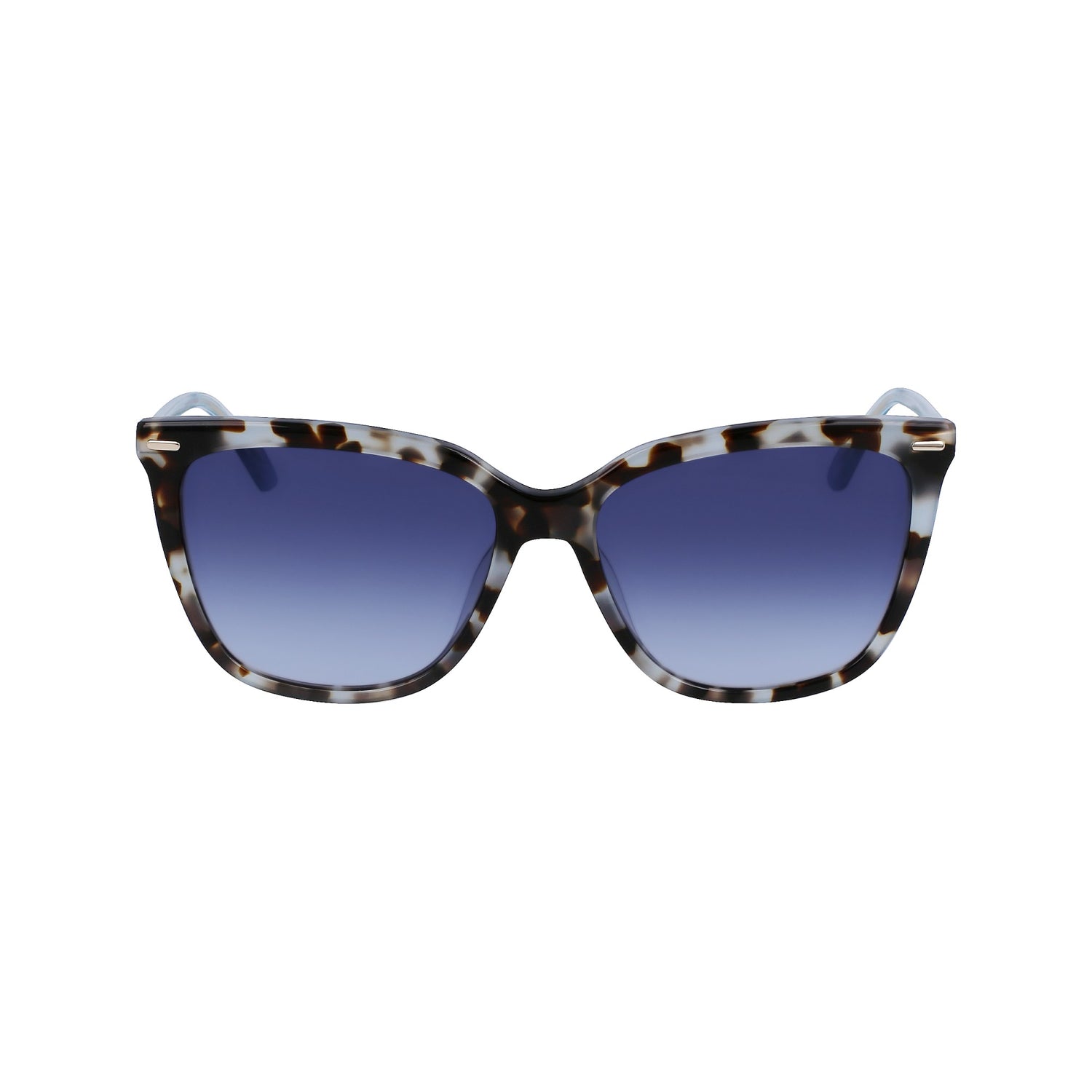 Calvin Klein CK22532S