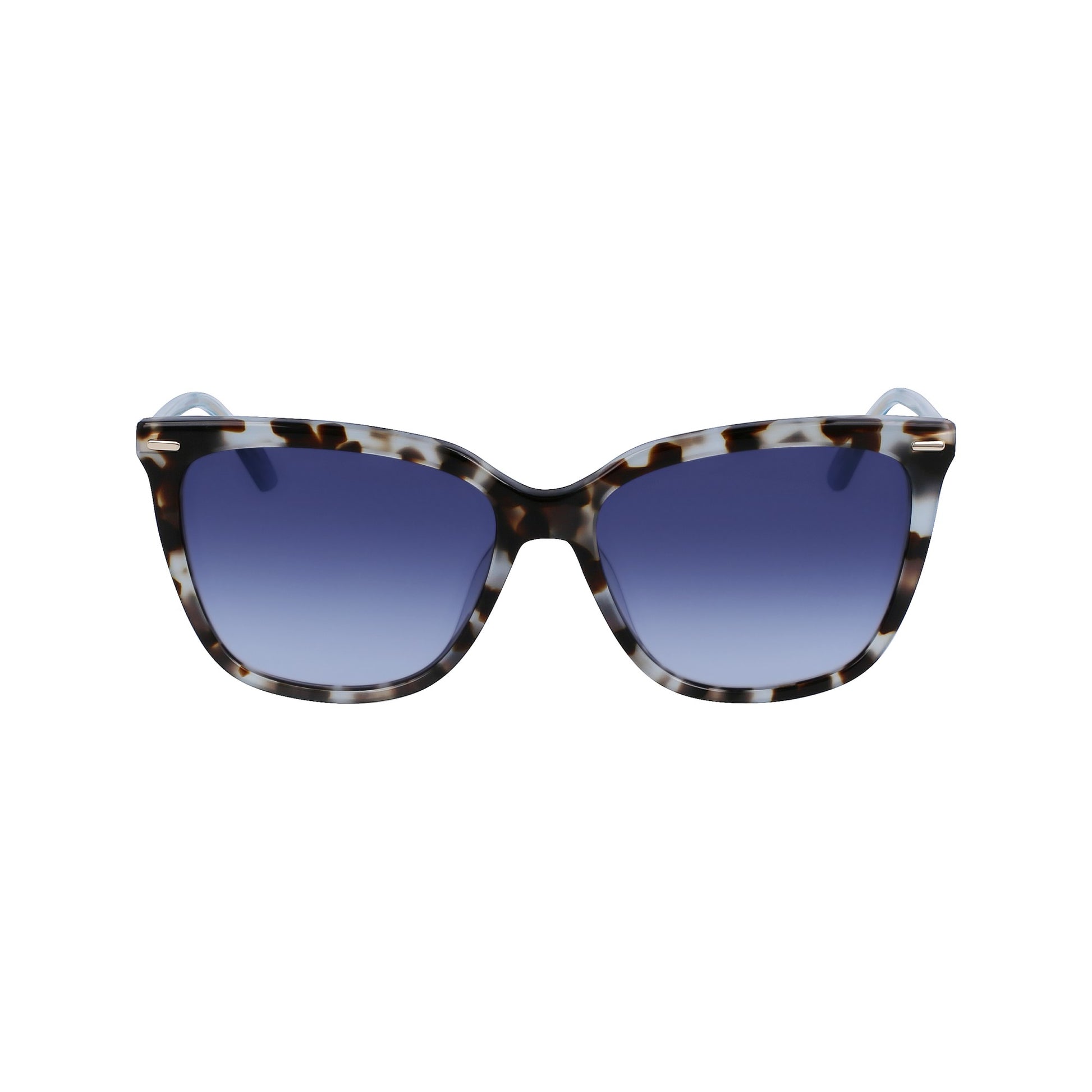 Calvin Klein CK22532S