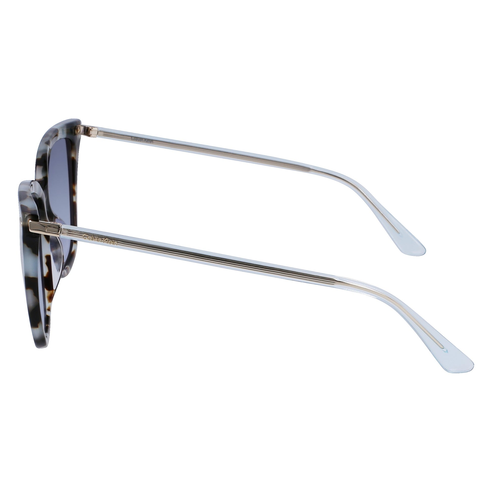 Calvin Klein CK22532S
