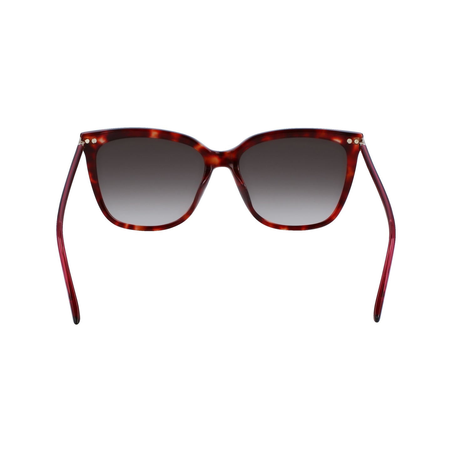 Calvin Klein CK22532S